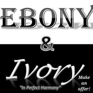 Classics and Classic Combinations